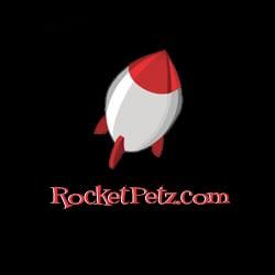 rocketpetz.com