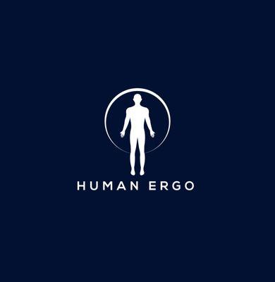 Human Ergo Consulting