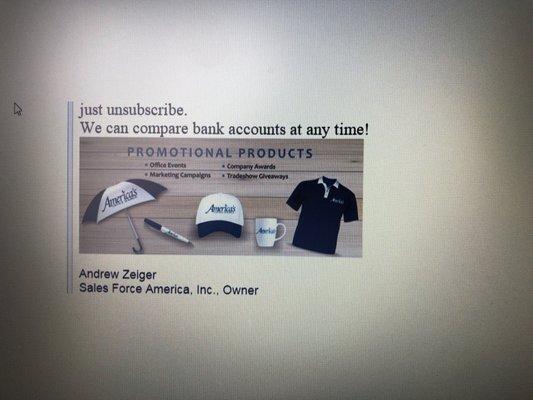 America's Office Source