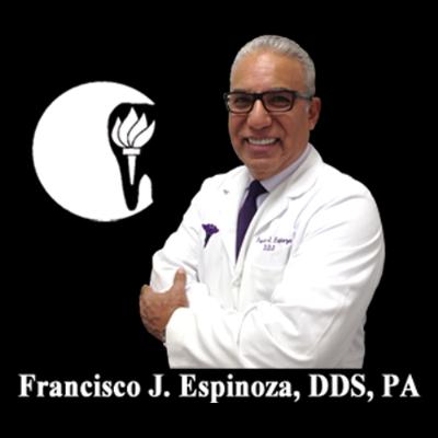 Francisco J Espinoza DDS P.A