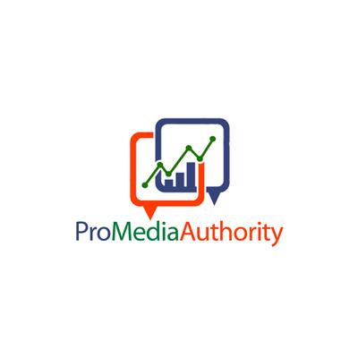 Pro Media Authority