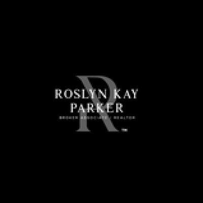 Roslyn Kay Parker