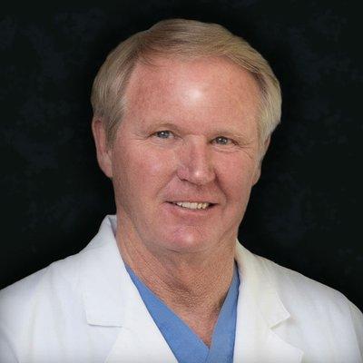 Mark Kontos, MD - Empire Eye Physicians