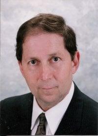 Randy Ungar Attorney at Law