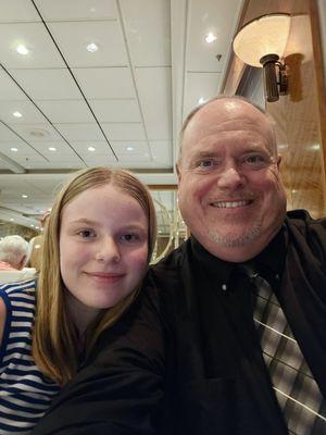 Mayberry Tax Service