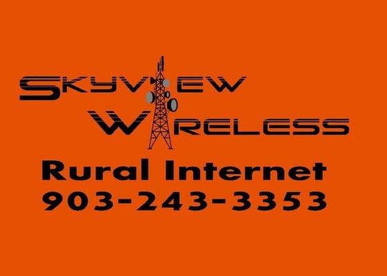 SkyView WireLess Technologies