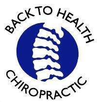 Back To Health Chiropractic