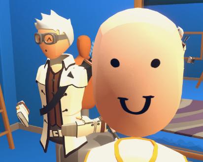 Boe's Home Inspections