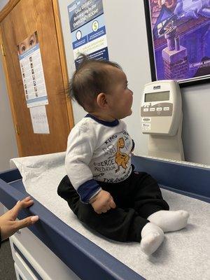 Riverside Medical Group