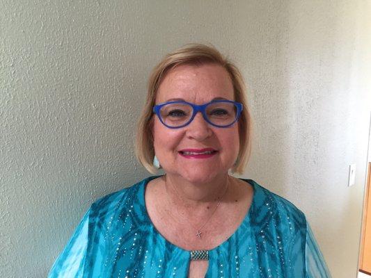 Lisa O'Regan, DPT - O'Regan Rehab