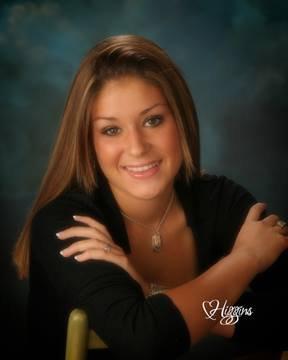 Ashley L. Croker Sr. Mortgage Lender SecurityNational Mortgage