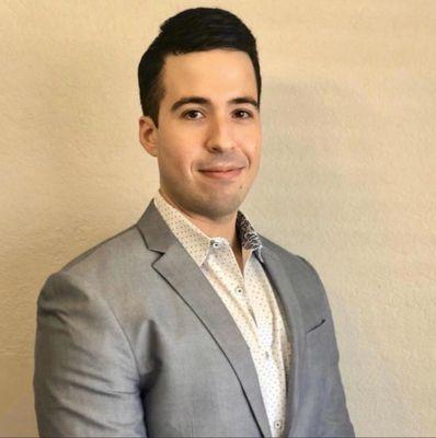 Matt DelRio - Willow Real Estate