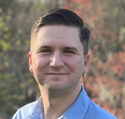 Lazaro Cocho - Keller Williams Realty