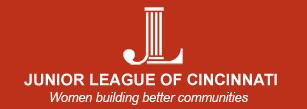 Junior League of Cincinnati
