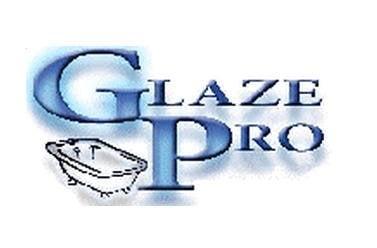 Glaze Pro