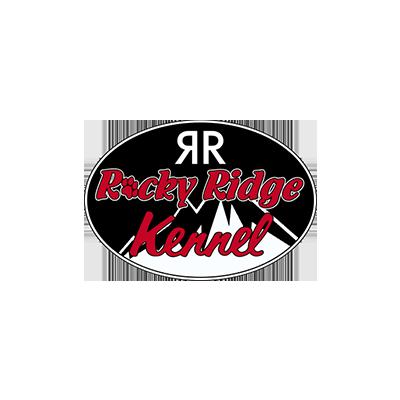 Rocky Ridge Kennel