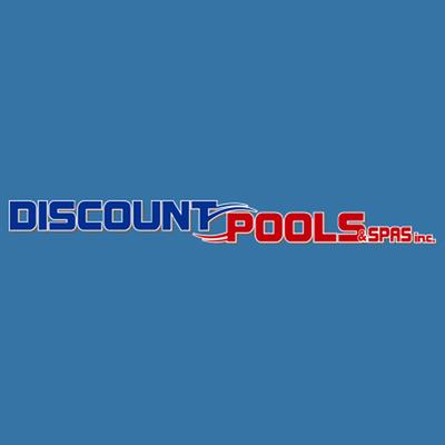 Discount Pools & Spas