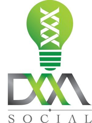 Turn Your Social On!