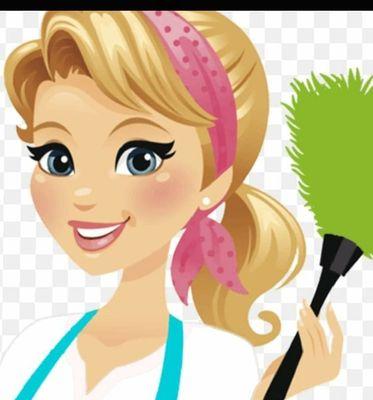 Carries Cleaning Service