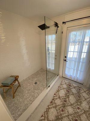 Beyond Perfect Cleaning Service