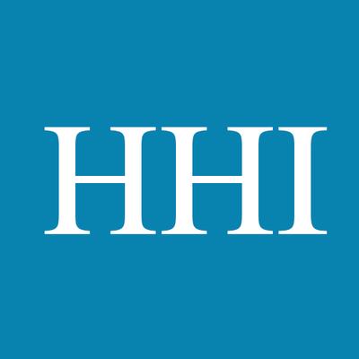 Holloway Home Improvement