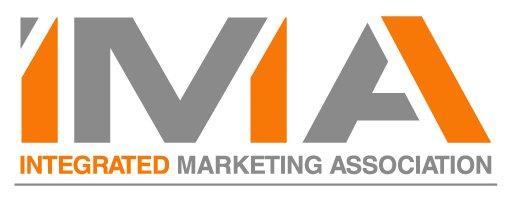 IMA logo