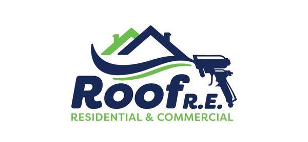 Roof R.E
