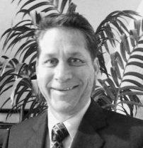 Robert E. Tardif Jr.