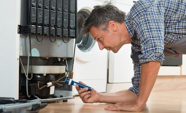 Best HVAC Unit repair service. Phone number (623) 552-6334