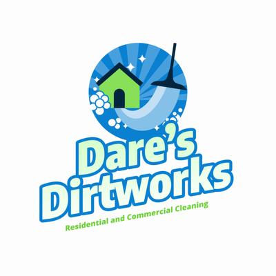 Dare's Dirtworks