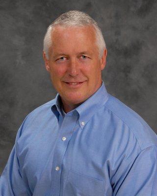 The Mike Seder Group