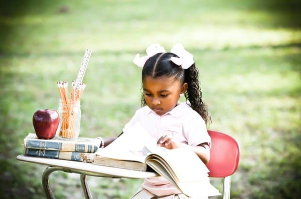 Redd's Photo & Video