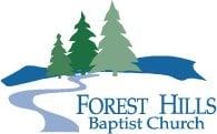Forest Hills Baptist Church