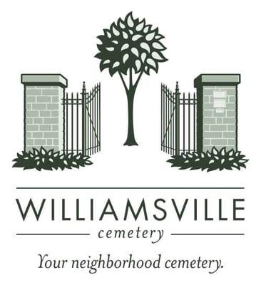 Williamsville Cemetery