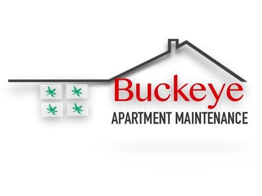 Buckeye Apartment Maintenance