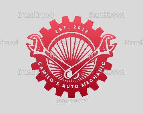 Camilo’s Auto Mechanic