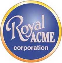 Royal Acme