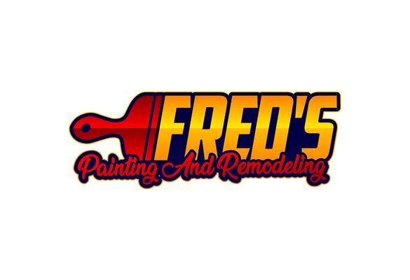 Fred's Painting & Remodeling