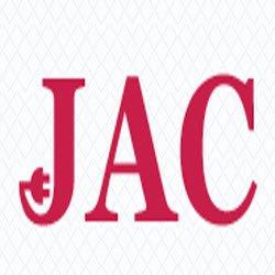 JAC Electric