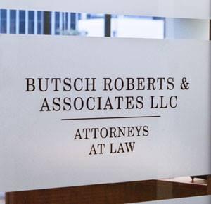 Butsch Roberts & Associates