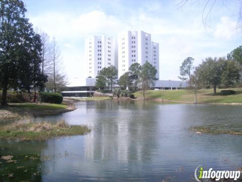 Alabama Clinic For Plastic Surgery