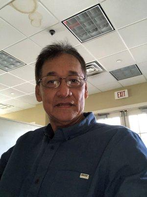 Hawaii Mortgage Solutions