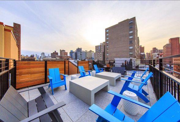 Kenneth Rigby - Real Agent