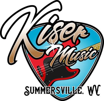 Kiser Music