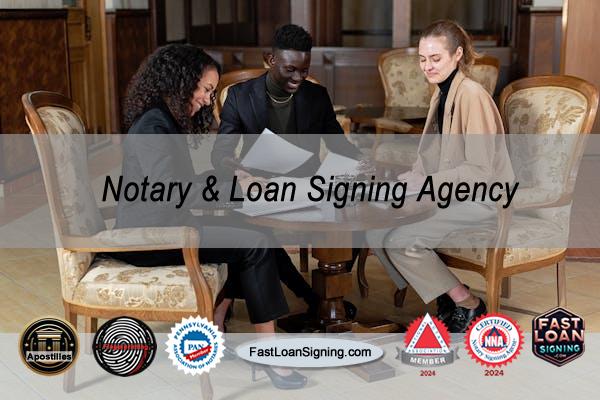 Oasis Global Business Solutions