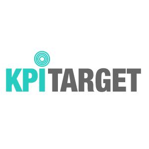 KPI Target
