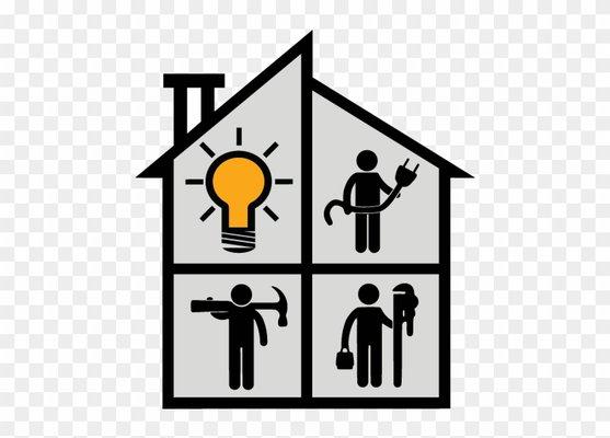 Thomas Homes Service