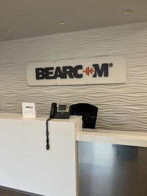 Bearcom