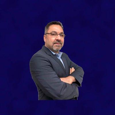 America Recovery Center