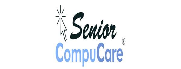 Senior Compucare